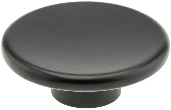 Branson Contemporary Metal Knob BP860857900