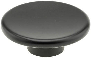 Branson Contemporary Metal Knob BP860857900