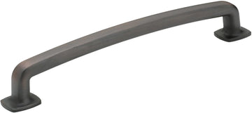 Terrebonne Transitional Metal Pull BP863160BORB