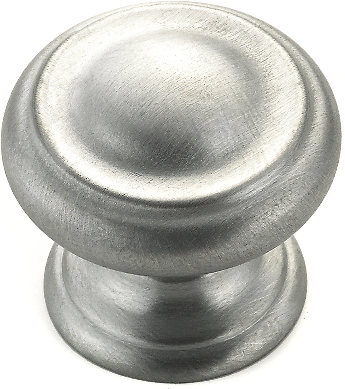 Sutton Traditional Metal Knob BP8632175