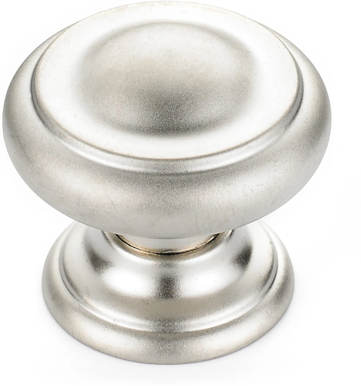 Sutton Traditional Metal Knob BP8632184