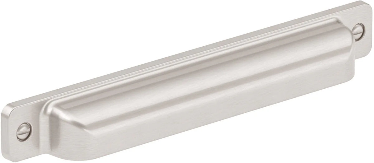 Torino Transitional Metal Pull BP8716192195