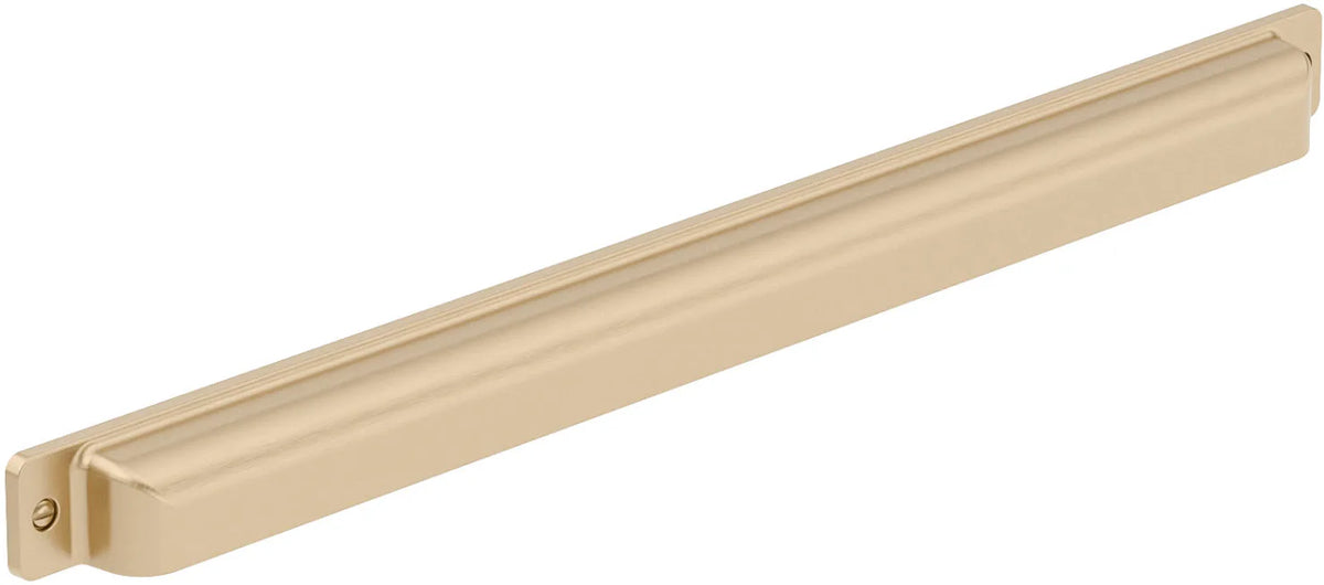 Torino Transitional Metal Pull BP8716480CHBRZ