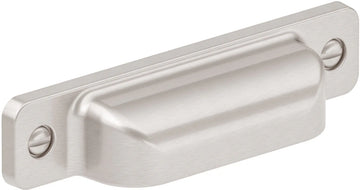 Torino Transitional Metal Pull BP871696195