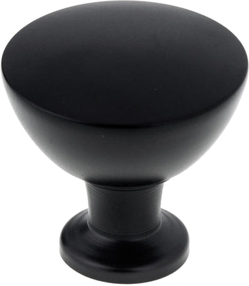 Acadia Contemporary Metal Knob BP872034900