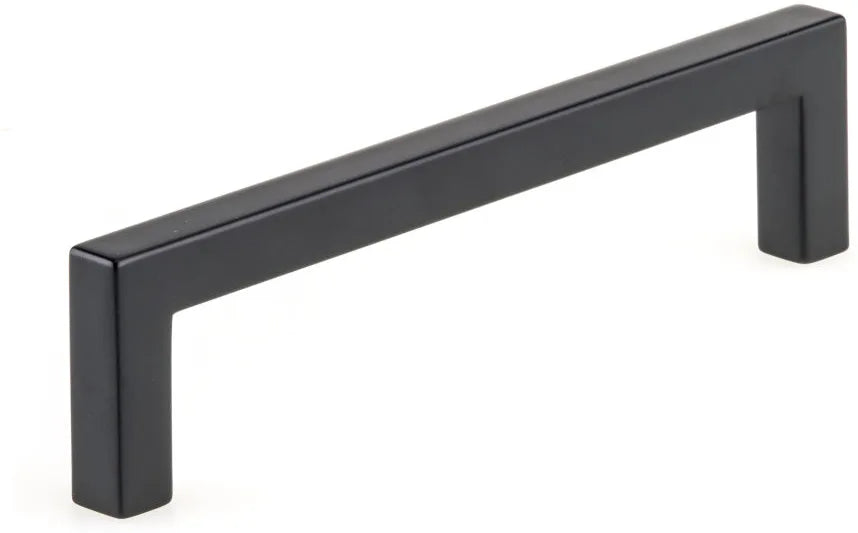 Lambton Contemporary Metal Pull BP873128900
