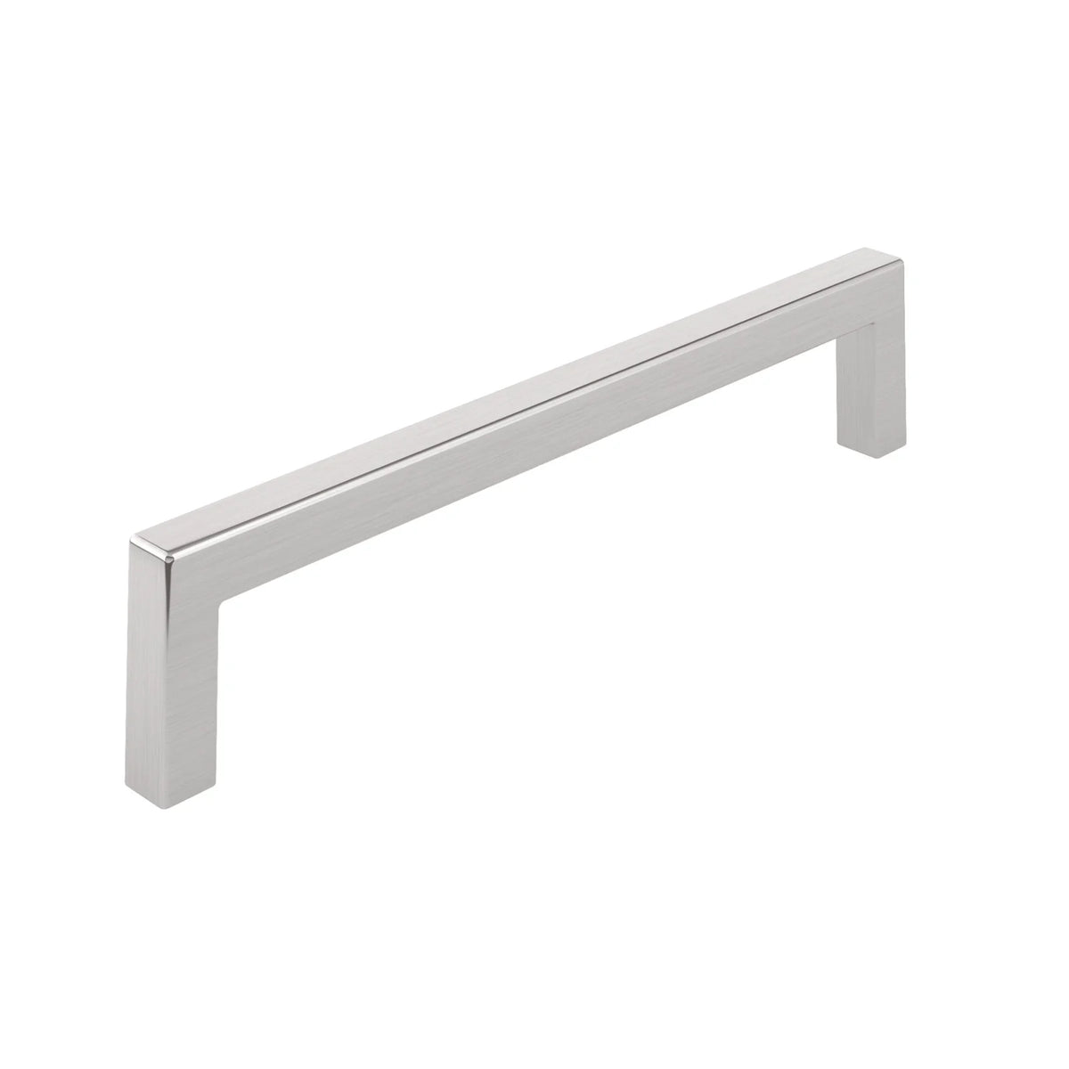 Lambton Modern Metal Pull BP873160195
