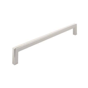 Lambton Modern Metal Pull BP873224180