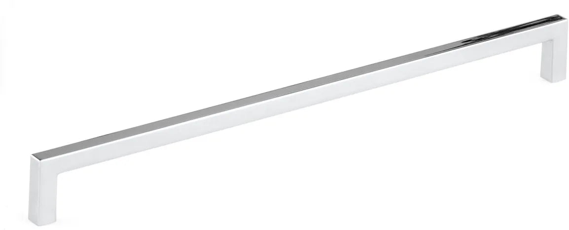 Contemporary Metal Pull BP873320180