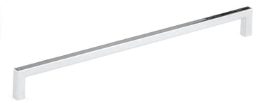 Contemporary Metal Pull BP873320180