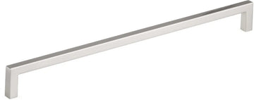 Contemporary Metal Pull BP873320195
