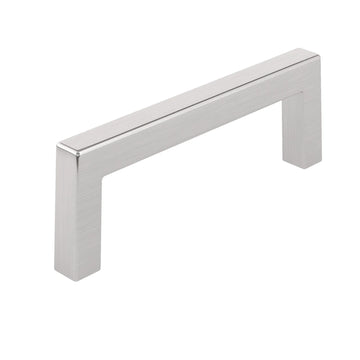 Lambton Modern Metal Pull BP87396195