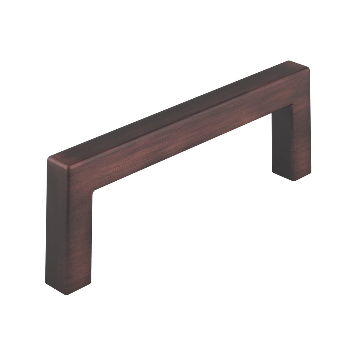Lambton Modern Metal Pull BP87396BORB
