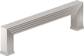 Como Transitional Metal Pull BP8788128195