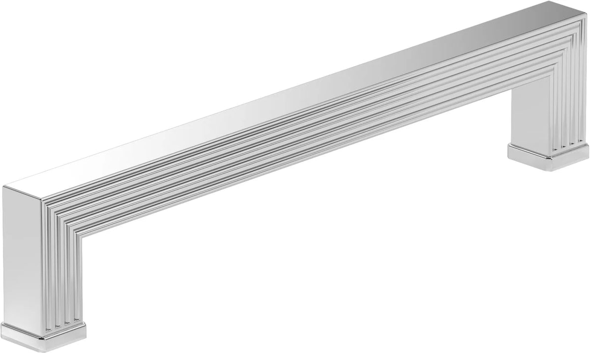 Como Transitional Metal Pull BP8788192140