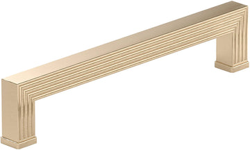 Como Transitional Metal Pull BP8788192CHBRZ