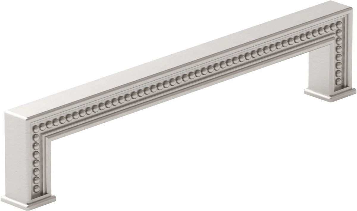 Torcello Transitional Metal Pull BP8795192195