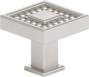 Torcello Transitional Metal Knob BP87953333195