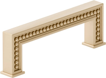 Torcello Transitional Metal Pull BP879596CHBRZ