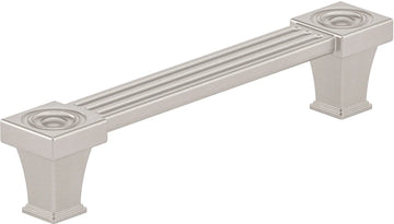 Verona Transitional Metal Pull BP8822128195