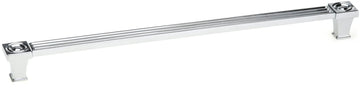 Verona Transitional Metal Pull BP8822320140