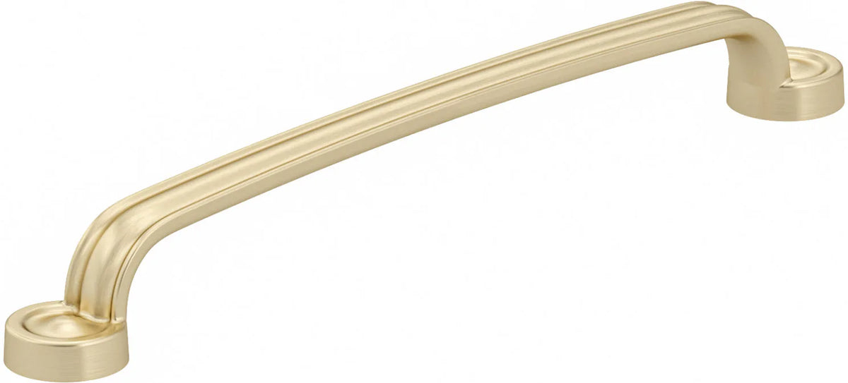 Arezzo Traditional Metal Pull BP8855192160