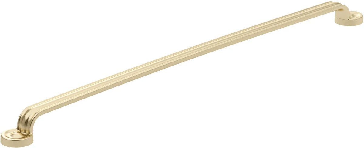 Arezzo Traditional Metal Pull BP8855480160
