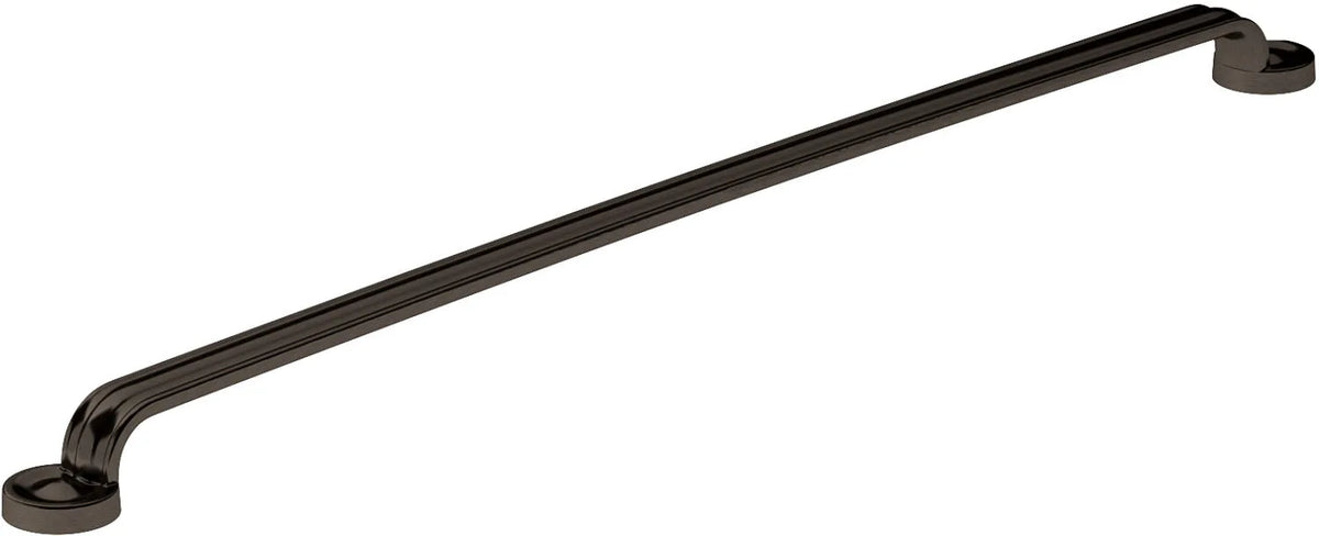 Arezzo Traditional Metal Pull BP8855480HBRZ