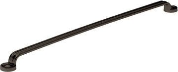 Arezzo Traditional Metal Pull BP8855480HBRZ