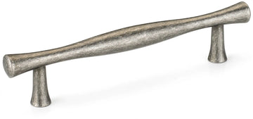 Salaberry Traditional Metal Pull BP9161196142
