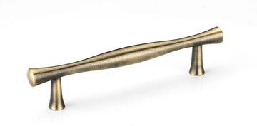 Salaberry Traditional Metal Pull BP9161196AE