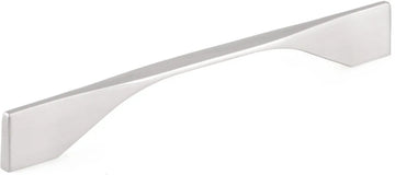 Creston Contemporary Metal Pull BP9253192195