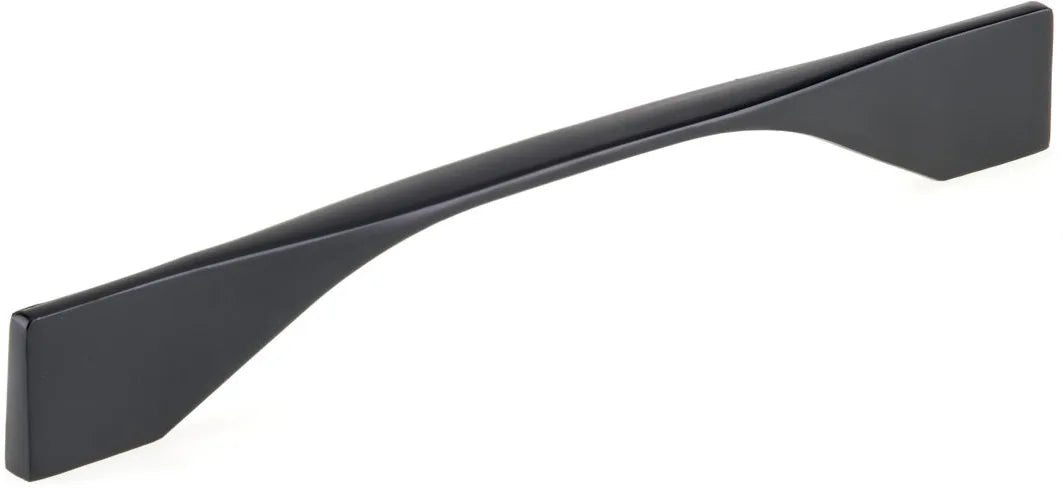 Creston Contemporary Metal Pull BP9253192900