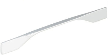 Creston Contemporary Metal Pull BP9253256140