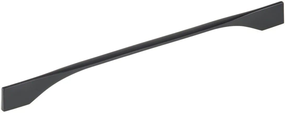 Creston Contemporary Metal Pull BP9253320900