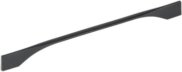 Creston Contemporary Metal Pull BP9253320900