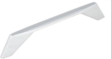 Masset Contemporary Metal Pull BP9256160140