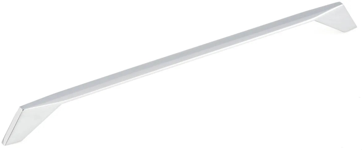 Masset Contemporary Metal Pull BP9256320140