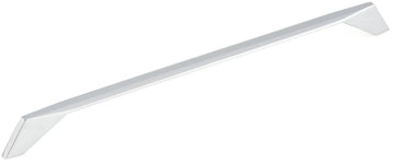 Masset Contemporary Metal Pull BP9256320140