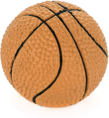 Melbourne Eclectic Resin Basketball Knob BP935000