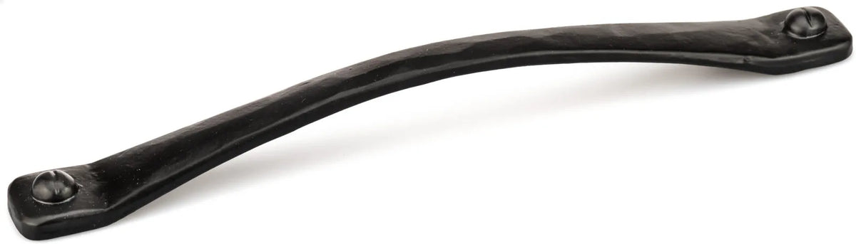 Sheffield Traditional Forged Iron Pull BP9464305900