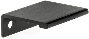 Lincoln Contemporary Aluminum Edge Pull BP989833990