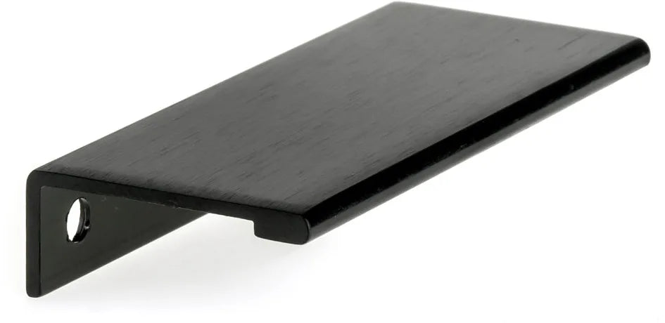 Lincoln Contemporary Aluminum Edge Pull BP989880990