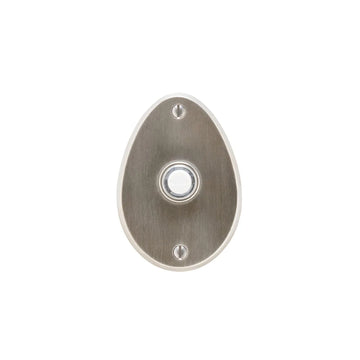Oasis Doorbell Button