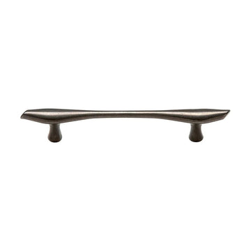 Kennet Cabinet Pull ck10326