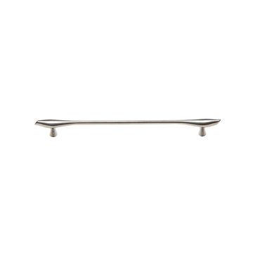 Kennet Cabinet Pull ck10327