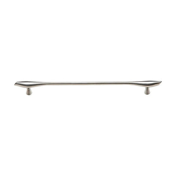 Kennet Cabinet Pull ck10327