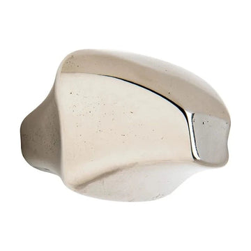 Madeline Cabinet Knob