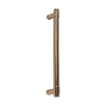 Barre Grip – 14″