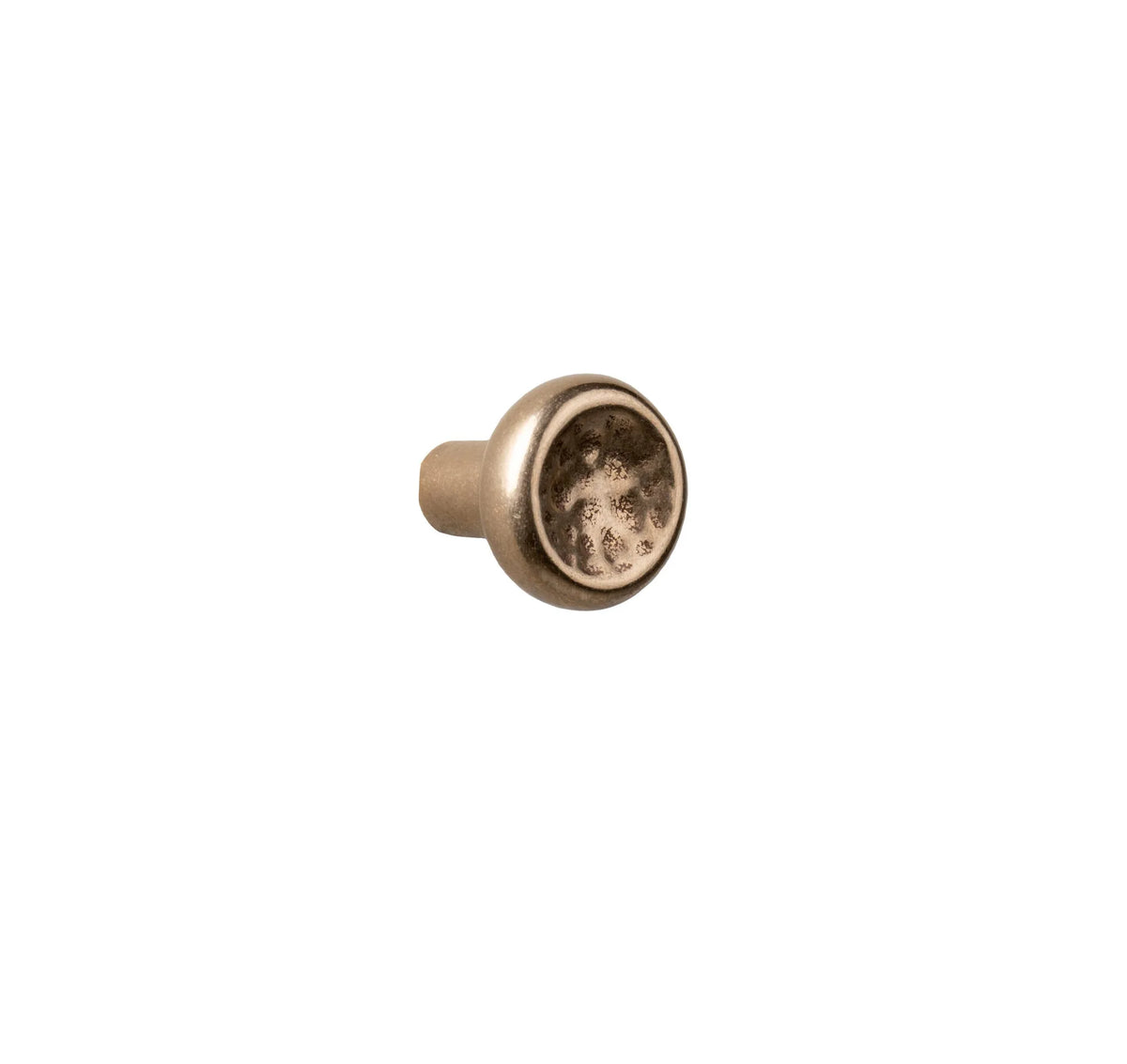 Smith Cabinet Knob